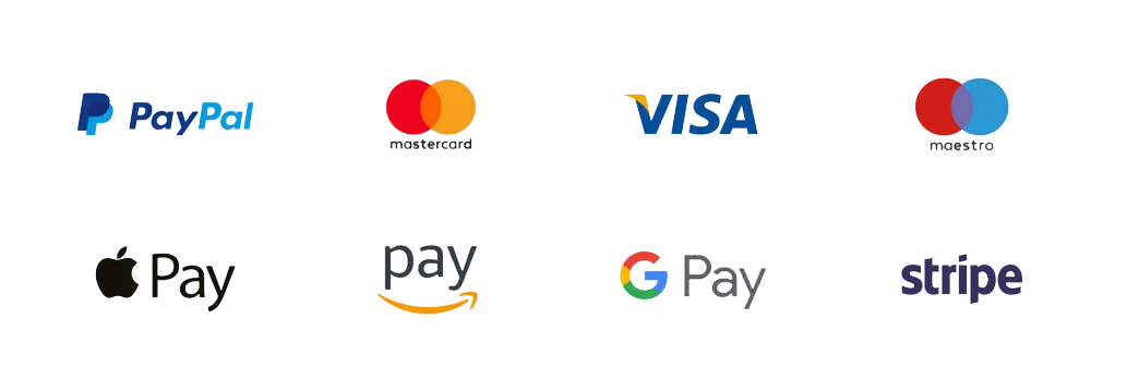 Payment Security