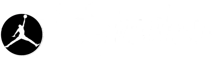 ogsneaker
